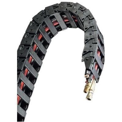 HCTBK164 Wire Ducting & Raceways
