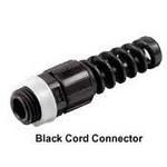 HJ1012B electronic component of Hubbell