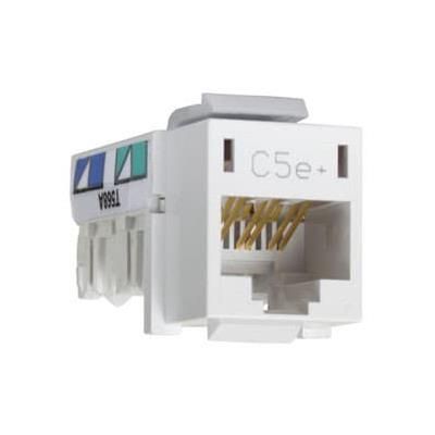 HXJ5EW  Connectors