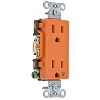 IG15DR  Connectors