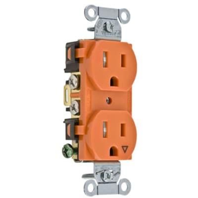 IG5252TR  Connectors