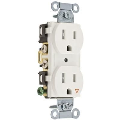 IG5252WTR  Connectors