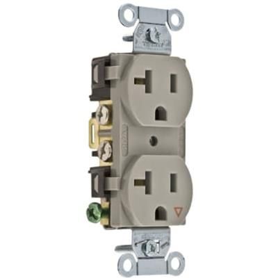 IG5352GY  Connectors