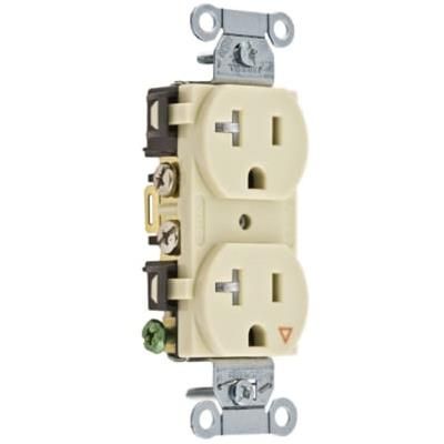 IG5352ITR  Connectors