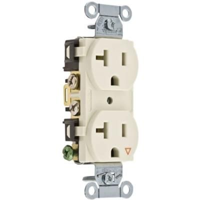 IG5352LA  Connectors