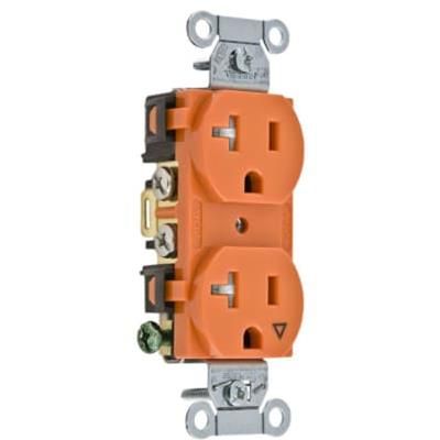 IG5352TR  Connectors