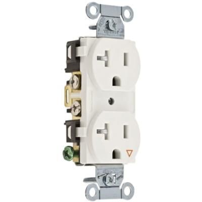 IG5352WTR  Connectors