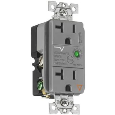 IG5362GYSA  Connectors
