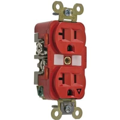 IG5362R  Connectors