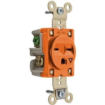 IG5661  Connectors