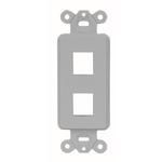 ISF2GY electronic component of Hubbell