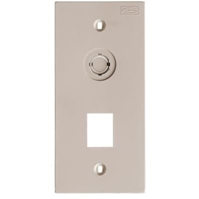 KP2140AL 