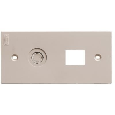 KP2140AL Unclassified