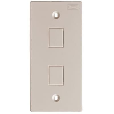 KP2162AL 