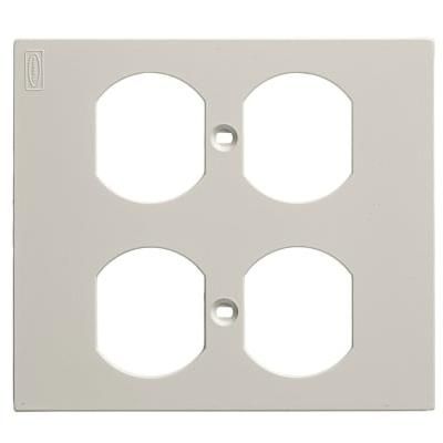 KP82 Wire Ducting & Raceways