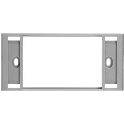 KPORTGY Unclassified