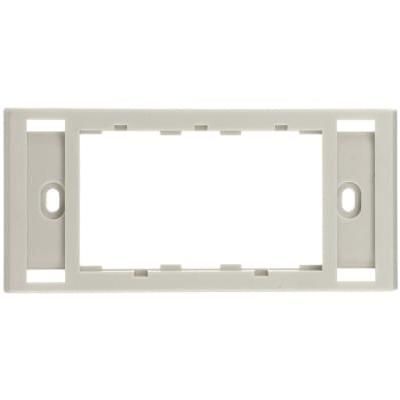 KPPANOW Unclassified