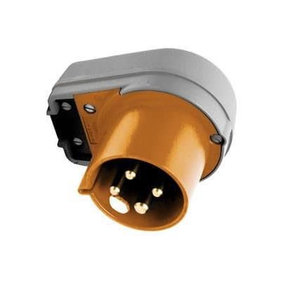 L430P12 Unclassified