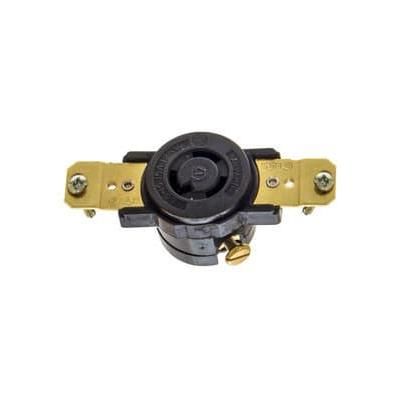 L515R Unclassified