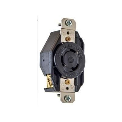 L620R  Connectors