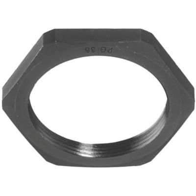 LNP7BPK100  Tools & Supplies