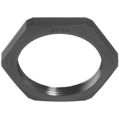 LNP9BPK100  Wire & Cable