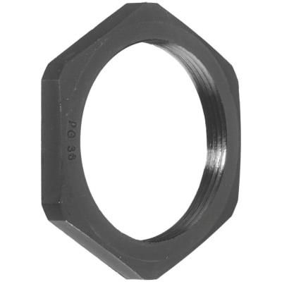 LNP9BPK100 Cable Glands, Strain Reliefs & Cord Grips