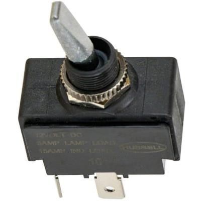 M11LRGSP Unclassified