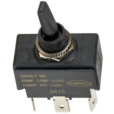 M223MMSP Unclassified
