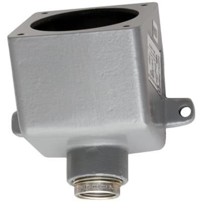 MB301W 