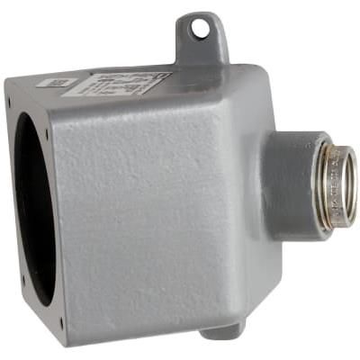 MB303W Unclassified