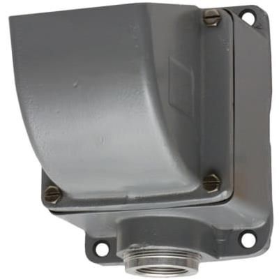 MB601003W 