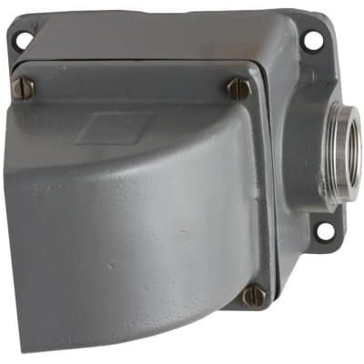 MB601003W Unclassified