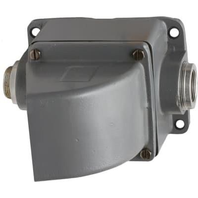 MB601006W Unclassified