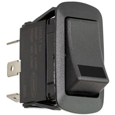 MR123LRSP 