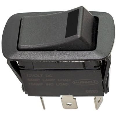 MR123LRSP Unclassified