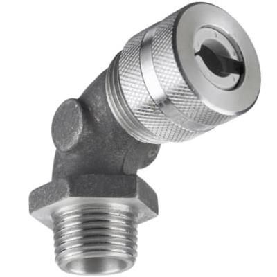 NHC1011  Wire & Cable