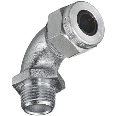 NHC1024ZP  Wire & Cable
