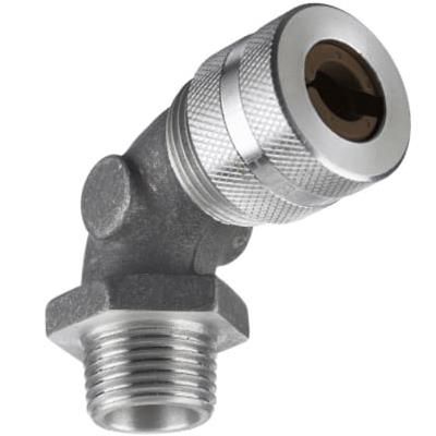 NHC1036  Wire & Cable
