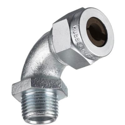 NHC1036ZP  Wire & Cable