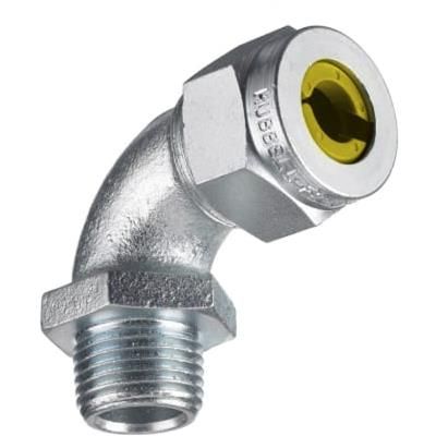 NHC1041ZP  Wire & Cable