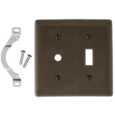 NP112  Wire & Cable