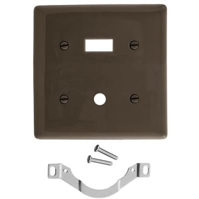 NP112 Wire Ducting & Raceways