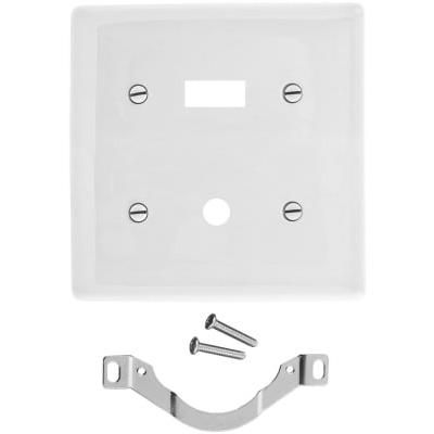 NP112W Wire Ducting & Raceways
