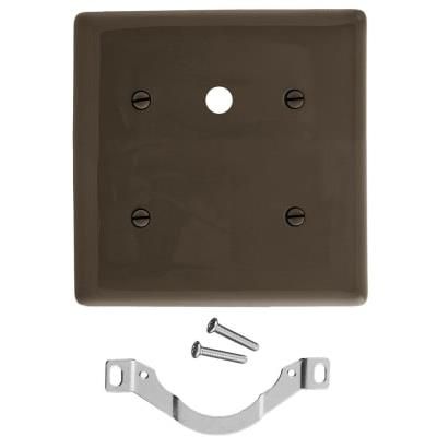 NP1214 Wire Ducting & Raceways