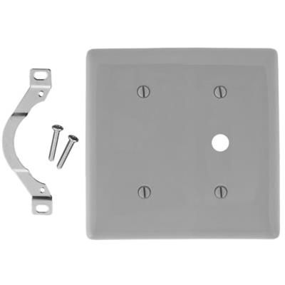 NP1214GY  Wire & Cable