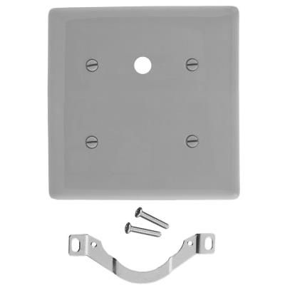 NP1214GY Wire Ducting & Raceways