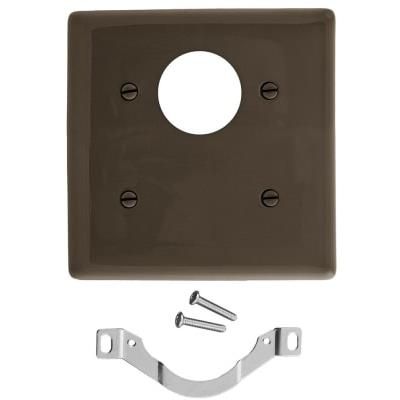 NP147 Wire Ducting & Raceways