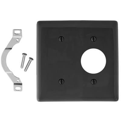 NP147BK  Wire & Cable