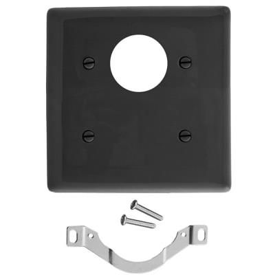 NP147BK Wire Ducting & Raceways